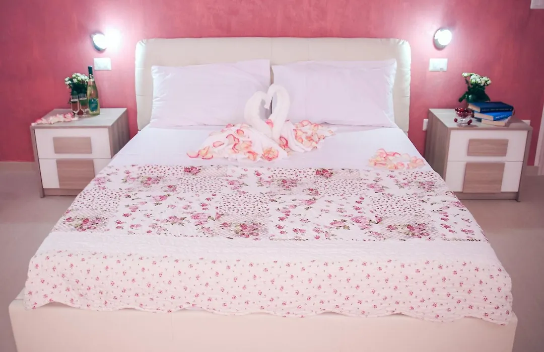 Il Sorriso B&B-1