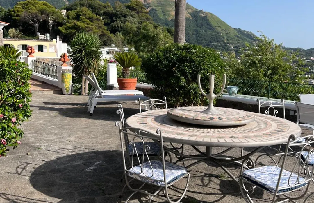 Villa San Francesco-1