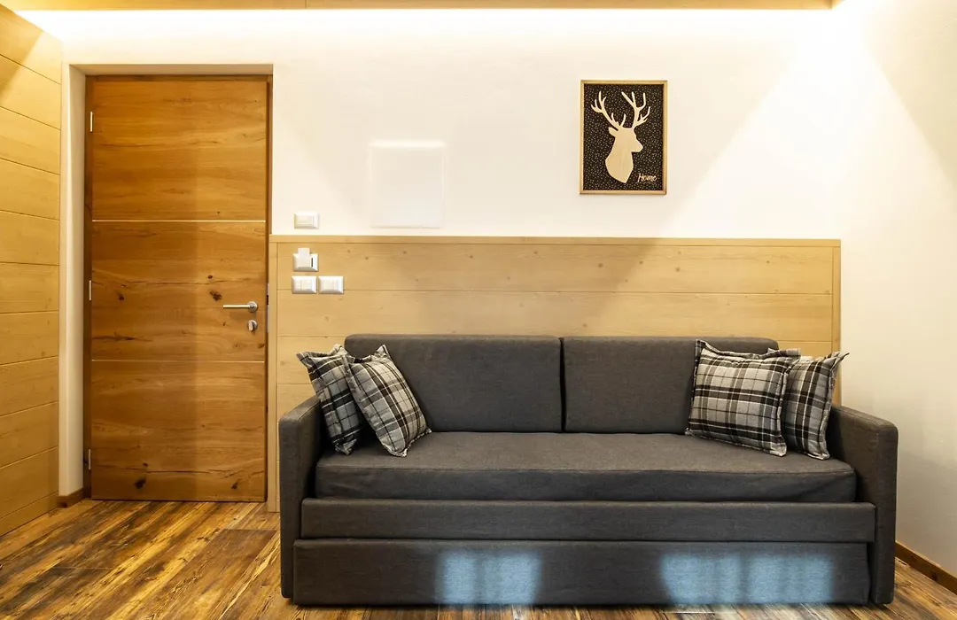 San Martino Mountain Residence-1