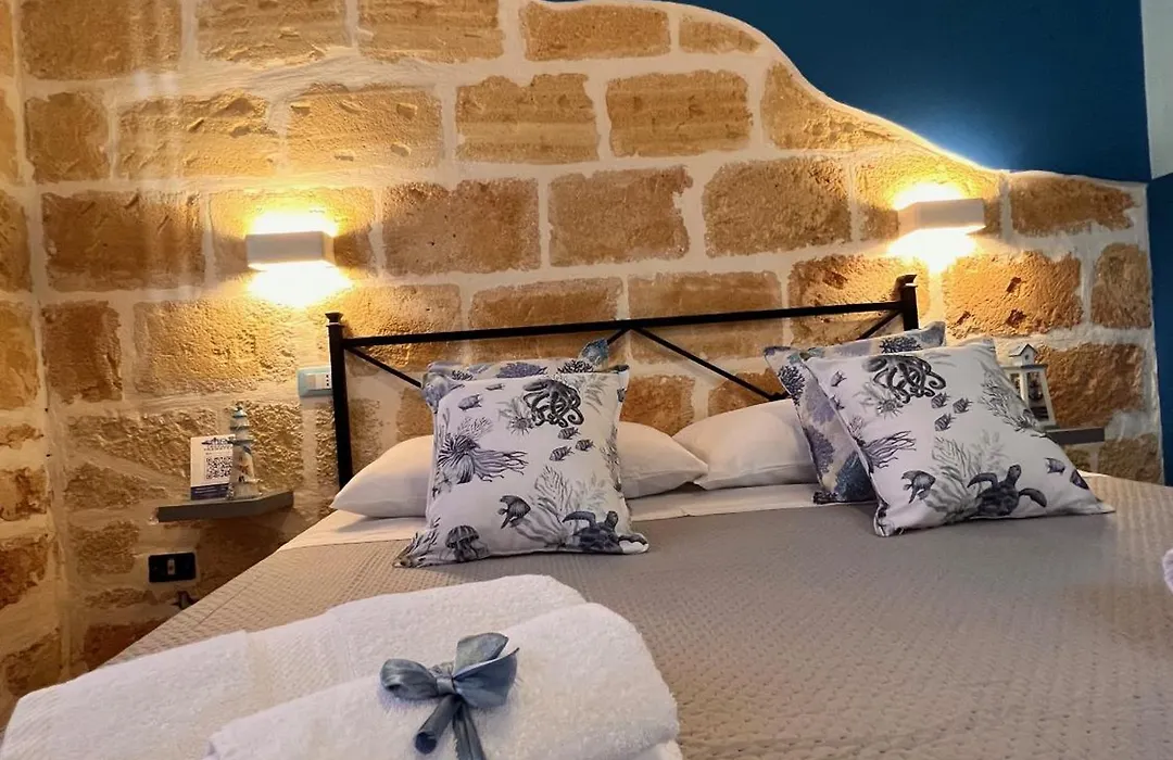 Celeste Rooms-1