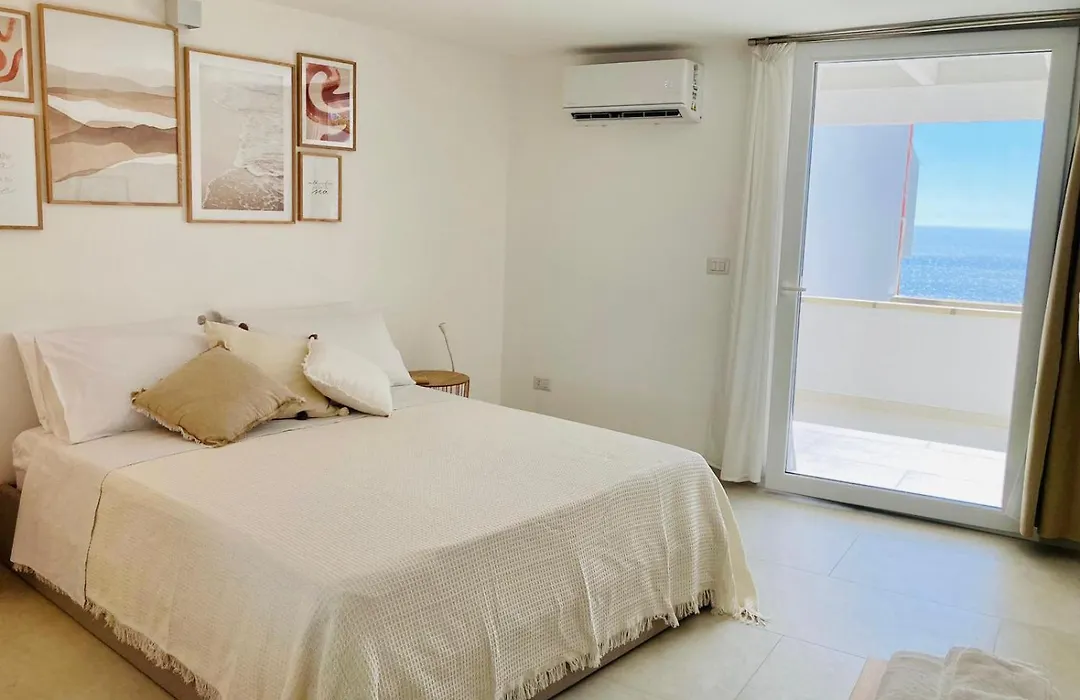 Puerto Escondido-1