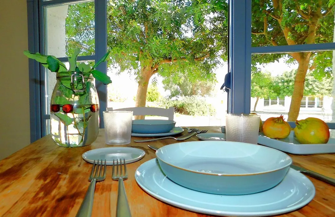 Masseria Malvindi-1