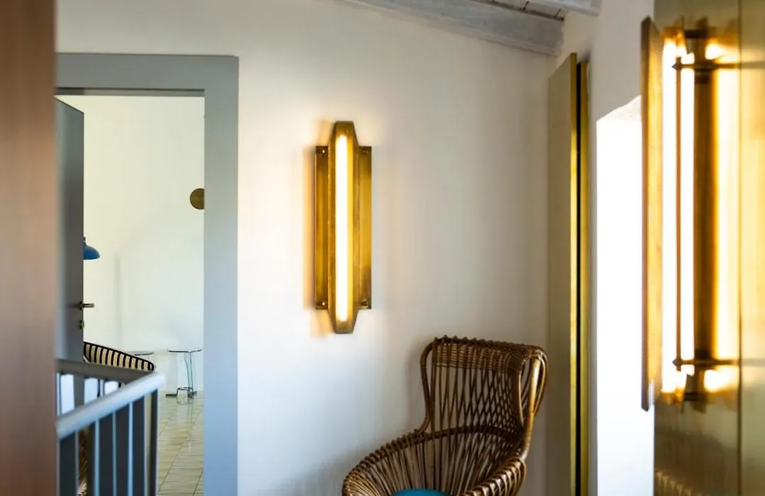 Palazzo Luce-1