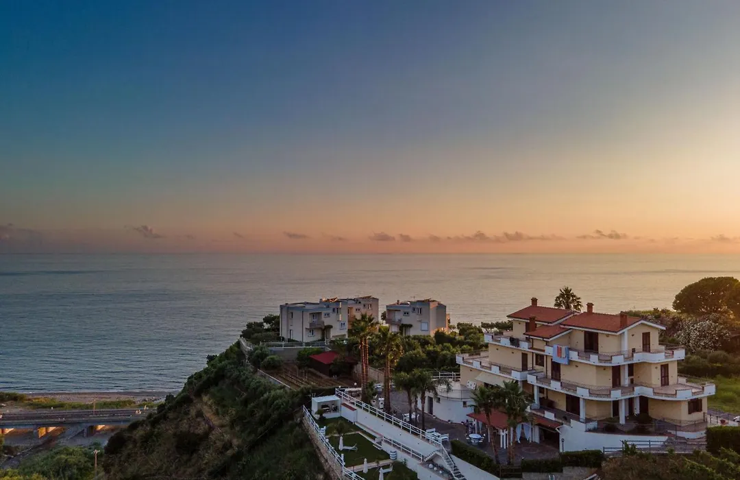 Casa del Sole-1