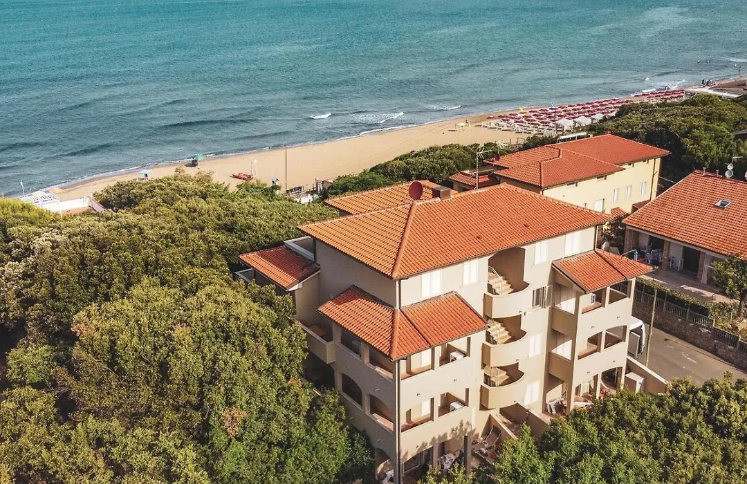 Zefiro Apartments-1