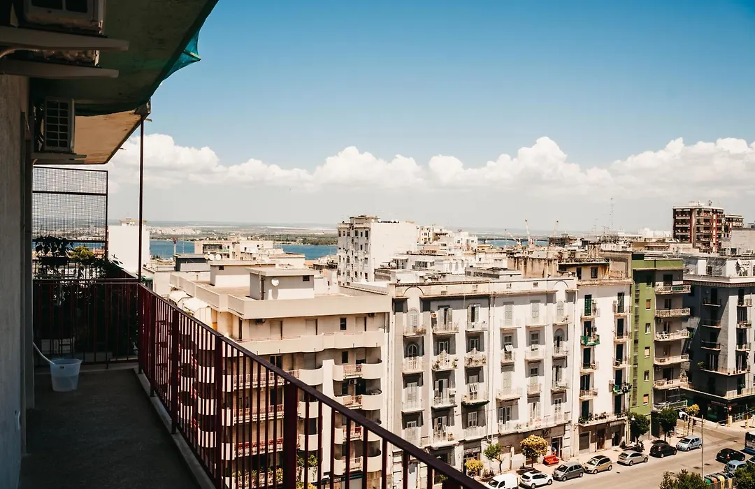Greta Apartments-1