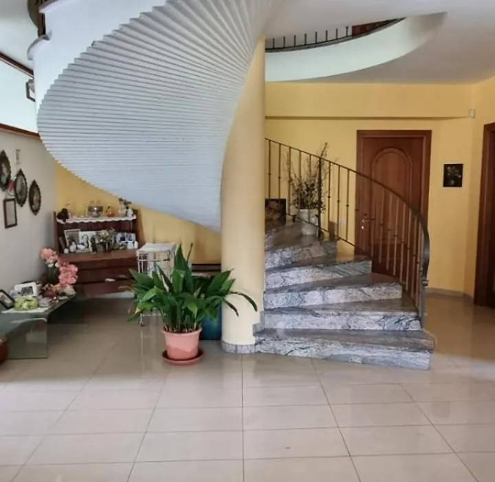 Villa Naclerio-1
