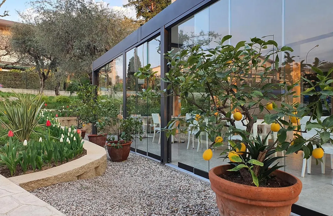 Albergo Campagnola-1