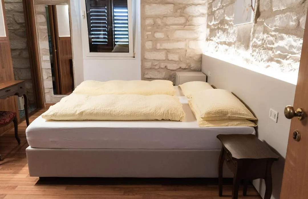Albergo Garni Orchidea-1