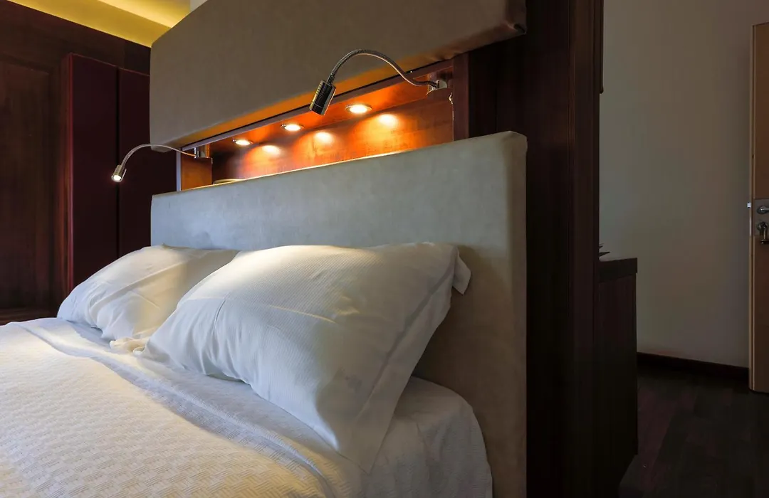 Hotel Velino-1