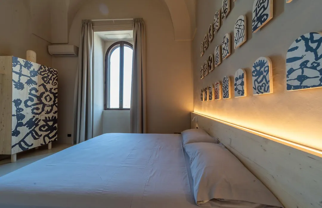Palazzo Vergine - By Inside Salento-1