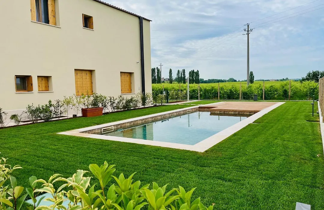 B&B Il Vigneto-1