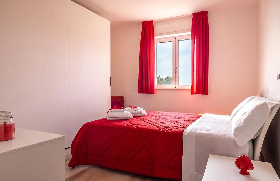 Color Dream Residence-1