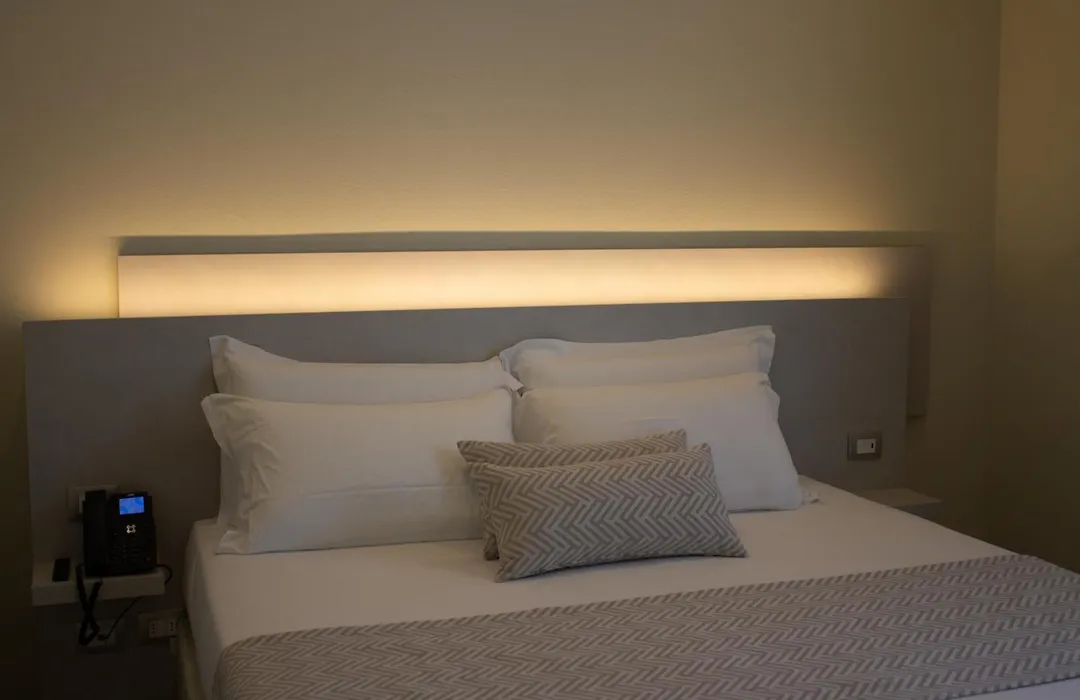 Doride Suites Boutique Hotel-1