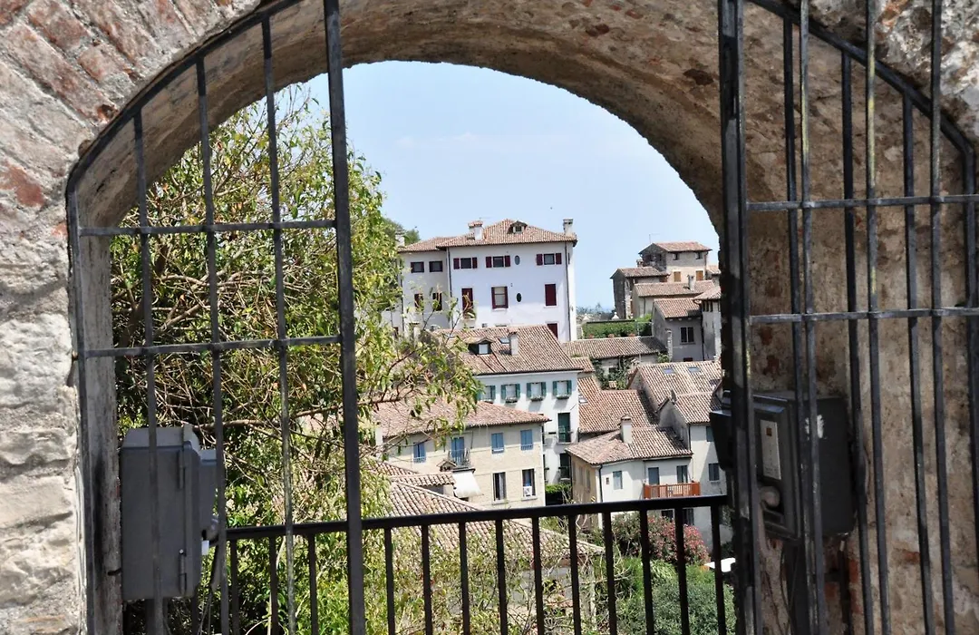 NAZIONALE Camere-1