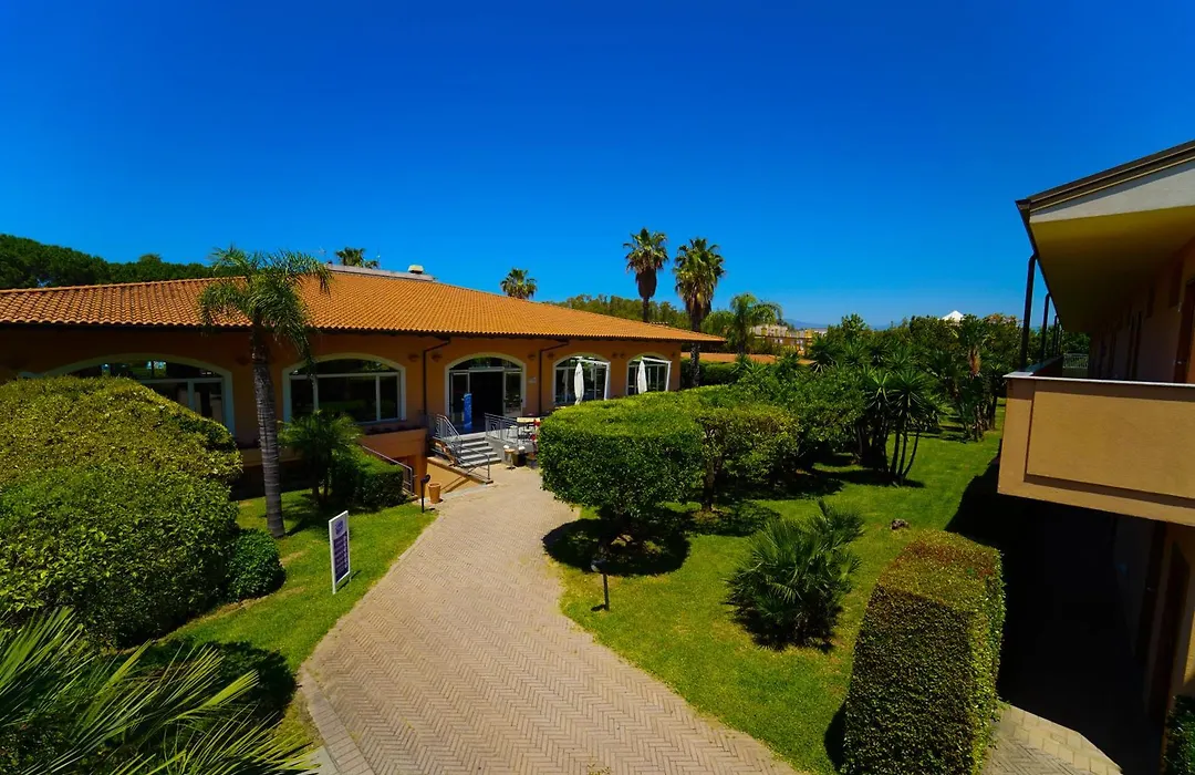 Futura Club La Praya-1