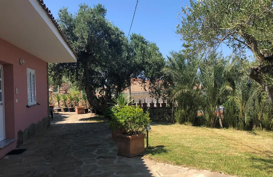 Residence Serrone-1
