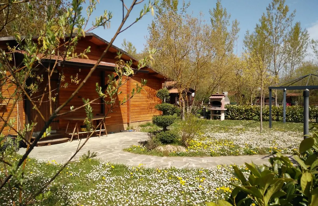 Oasi del sangro-1