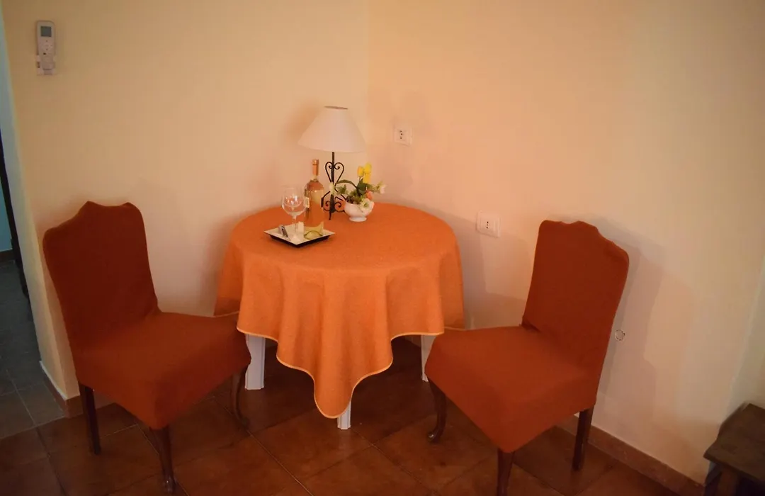 B&B Zio Ciccio-1