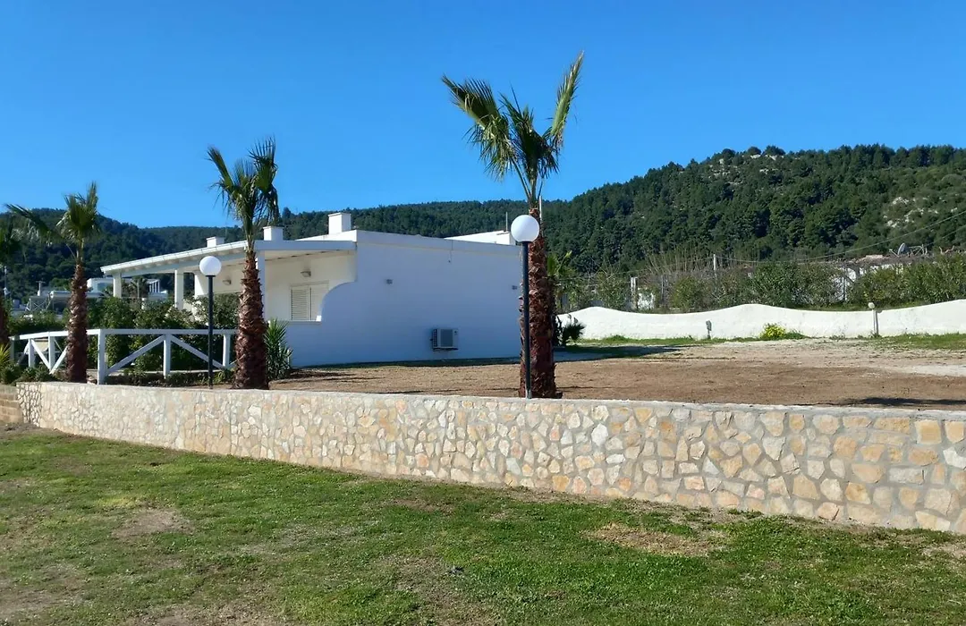 appartamenti baia di peschici-1