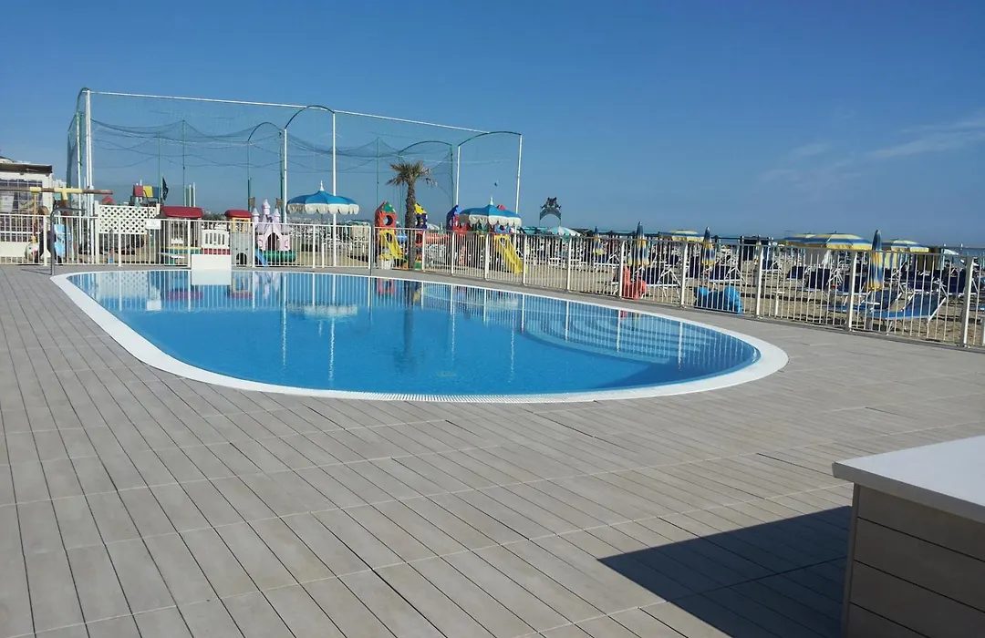 B&B Residence Sorriso-1