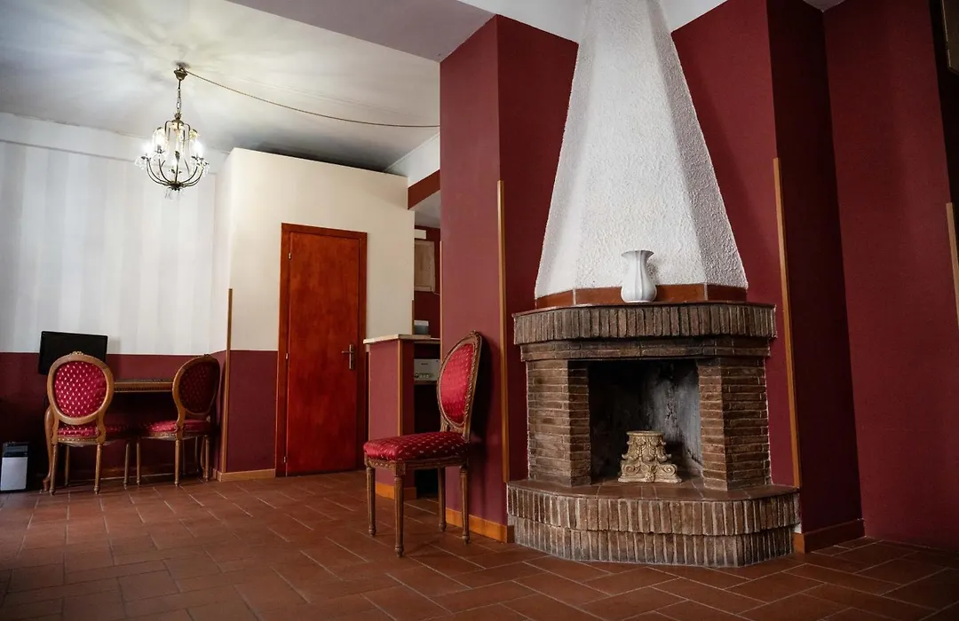 Imperial Guesthouse-1