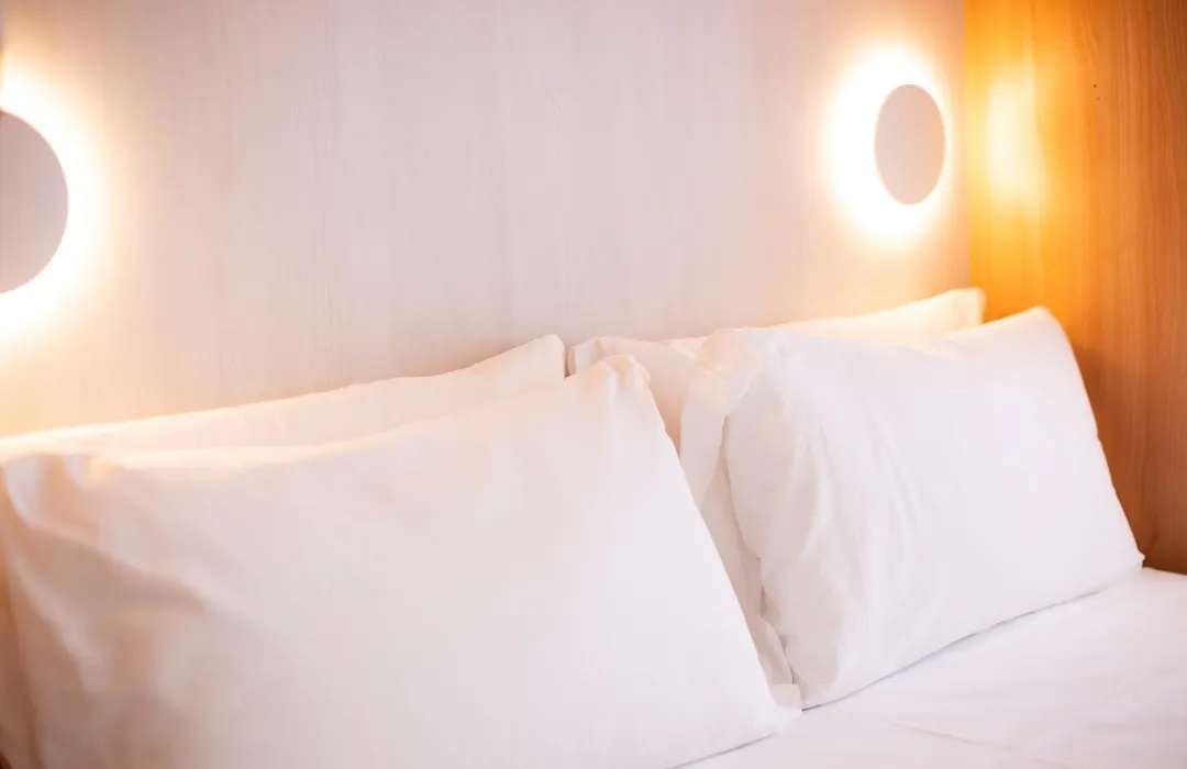 A Mare Hotel-1