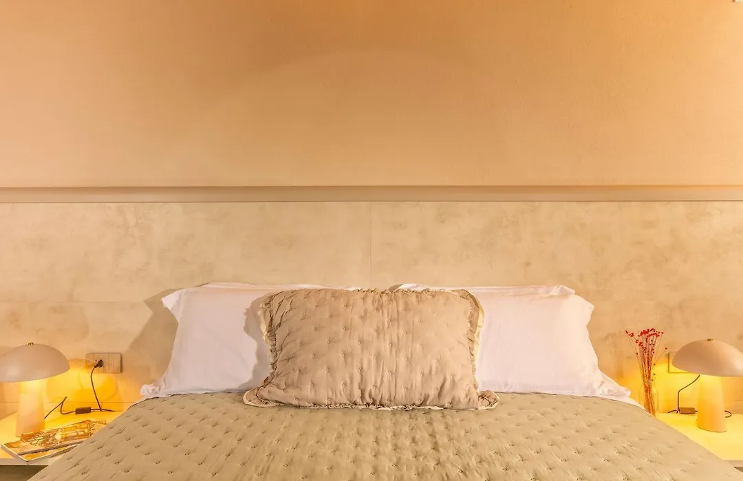 Palazzo Falcinelli Luxury Room in Montepulciano Center with Air Conditioning&Elevator-1