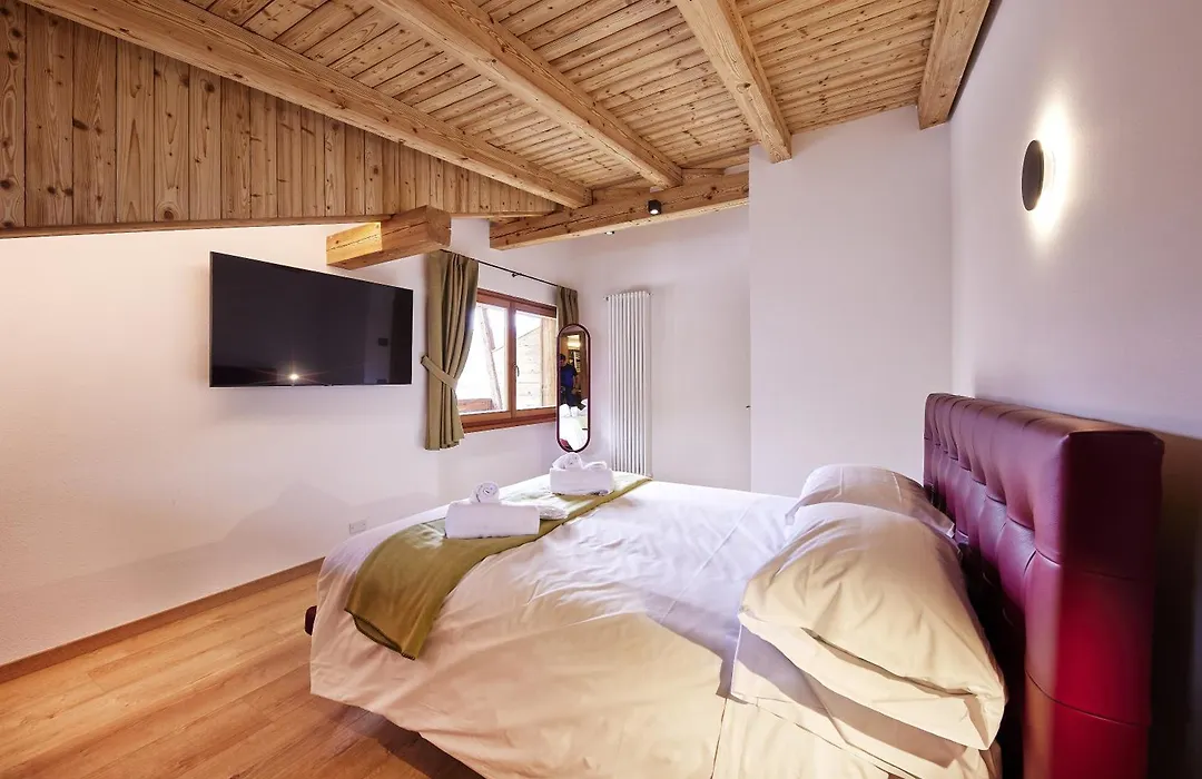 Locanda Boton D'Oro-1