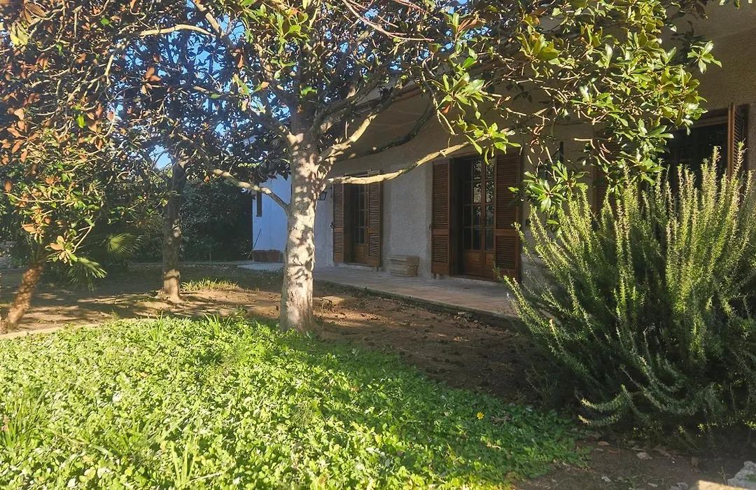 La Pineta-1