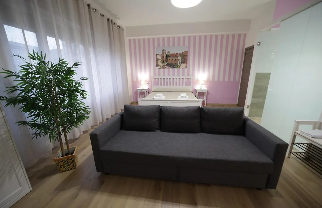 Casa di Paola-1