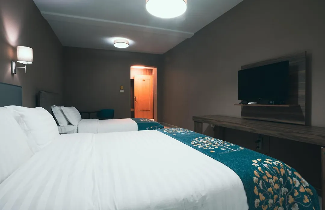 Hotel Eder-1