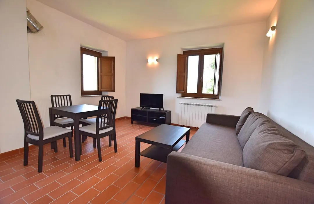 Borgo Gatteraia-1
