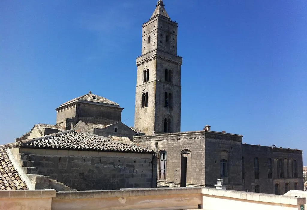l'angolo di Frima-1