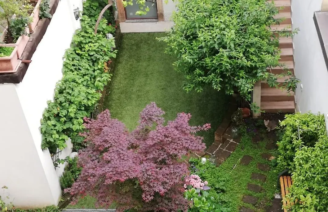 Il giardino segreto-1