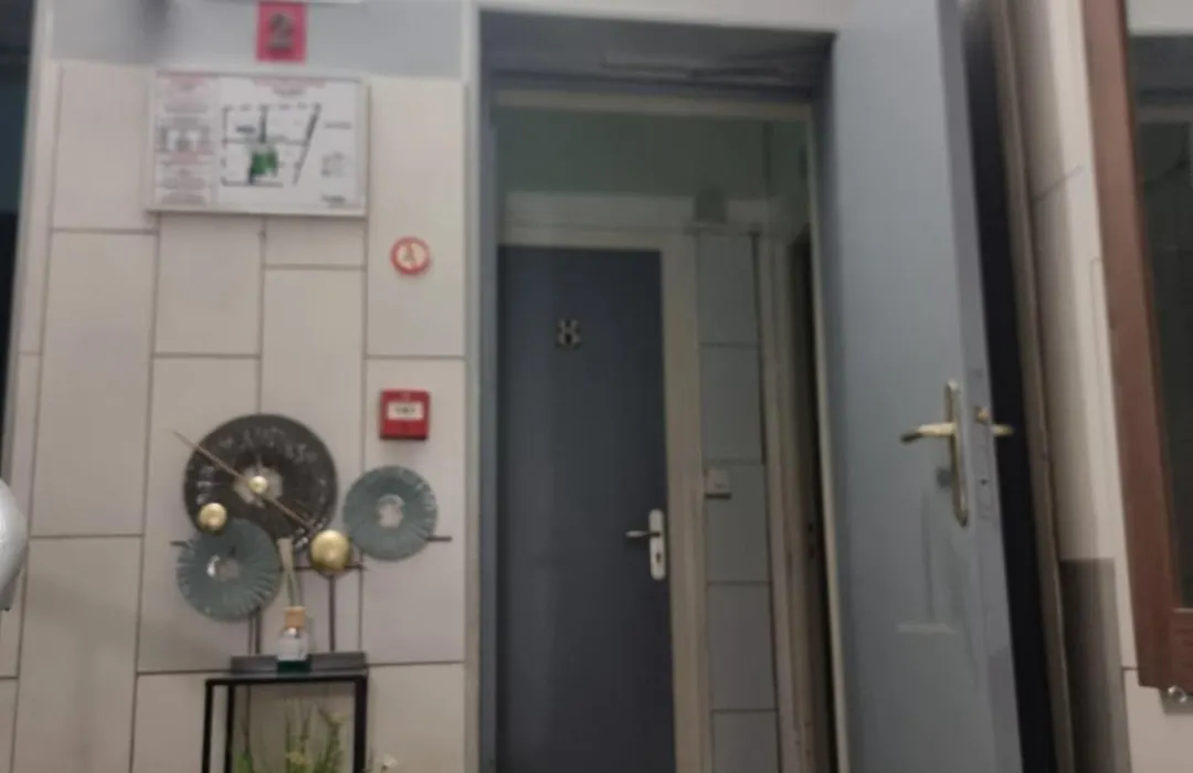 Hotel Aboukir-1