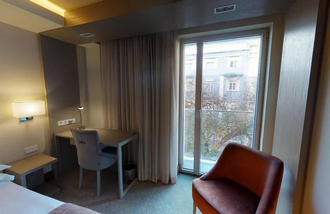 Smy Lisboa-1