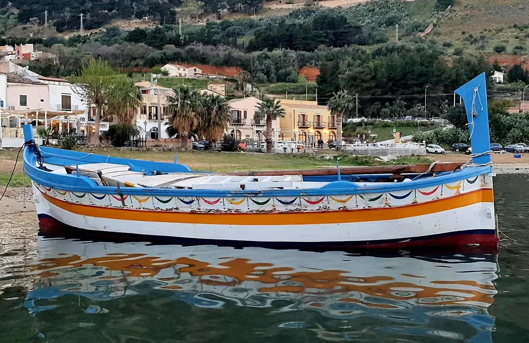 Hotel Cala Marina-1