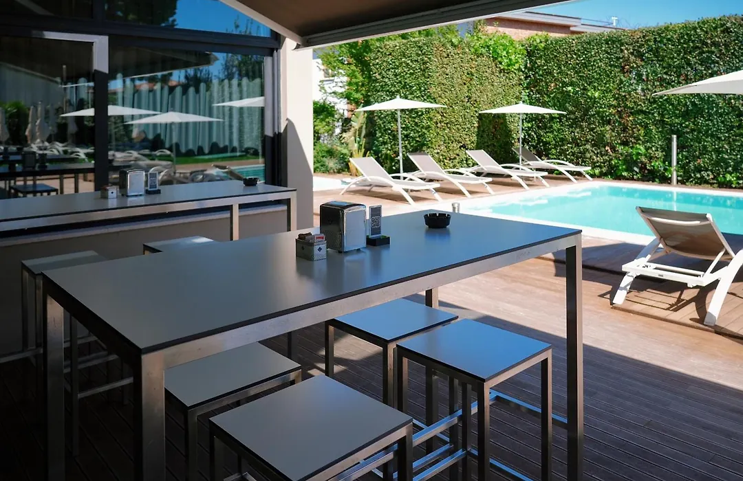 Hotel Palazzo del Garda&Spa-1