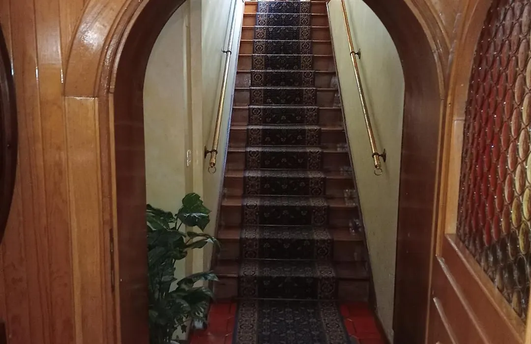 Hotel Adriana-1