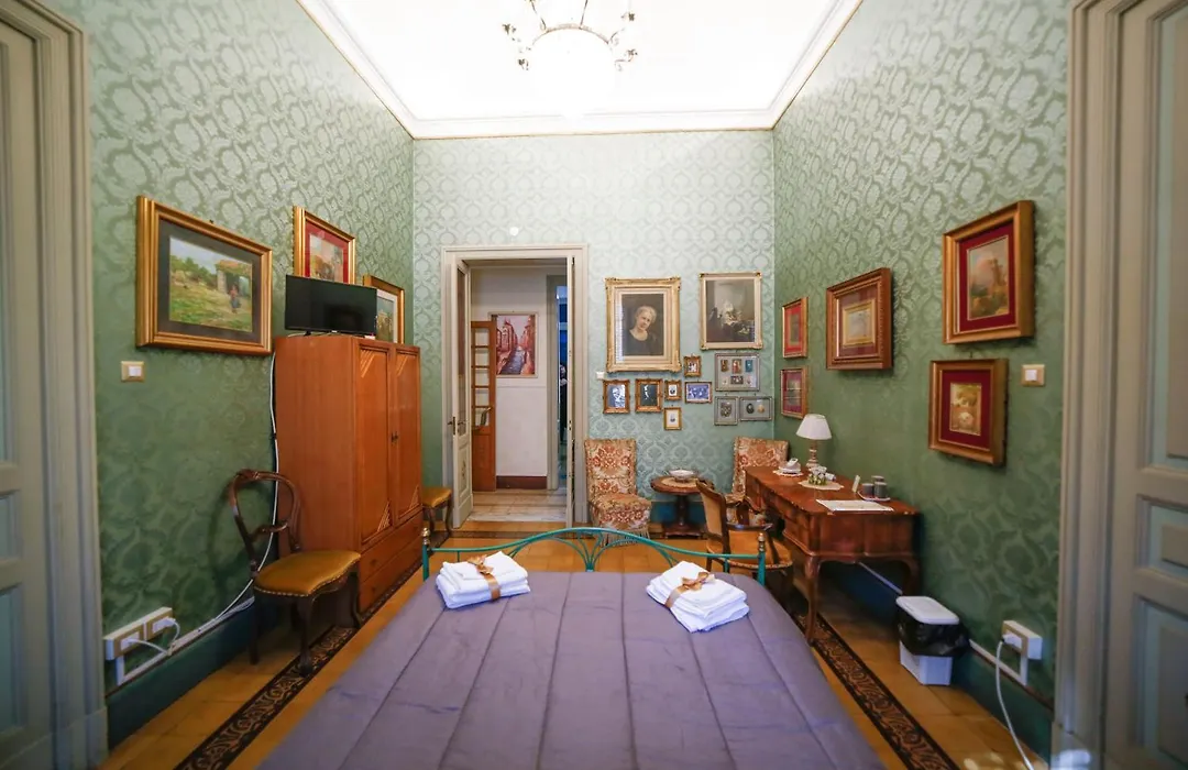 La casa di Marcello-1