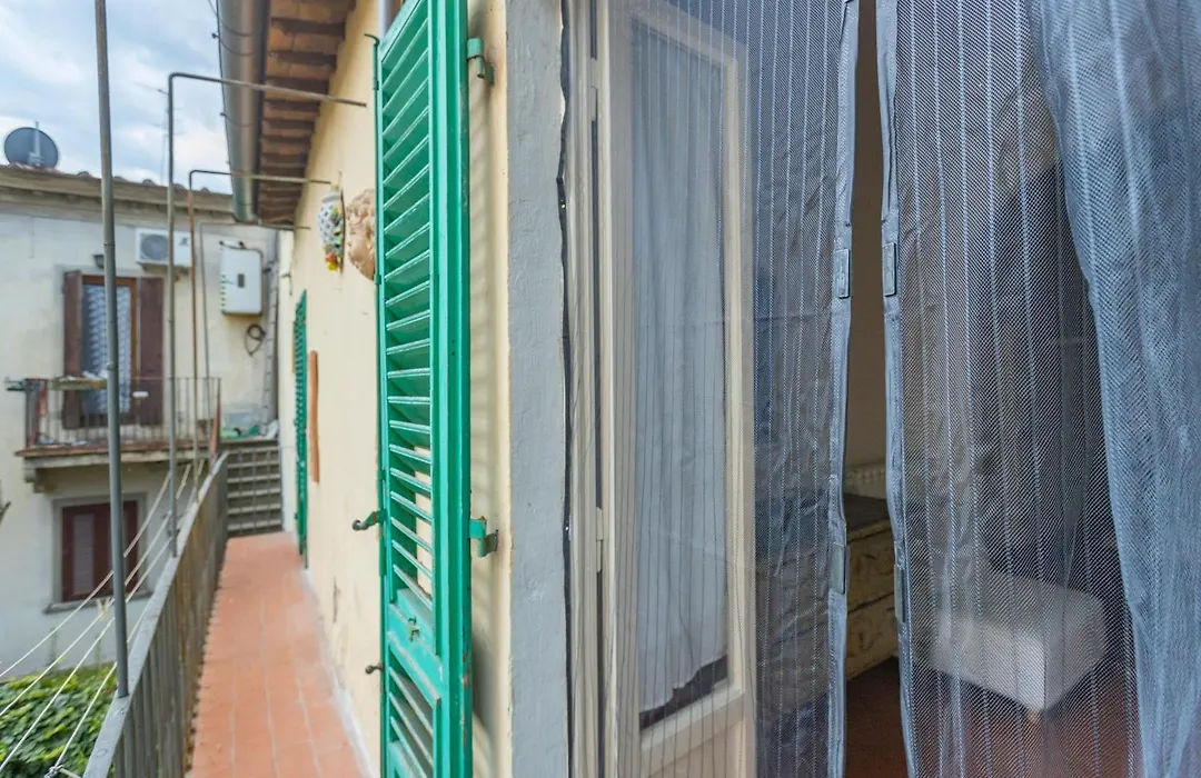 B&B Air Green Serragli-1
