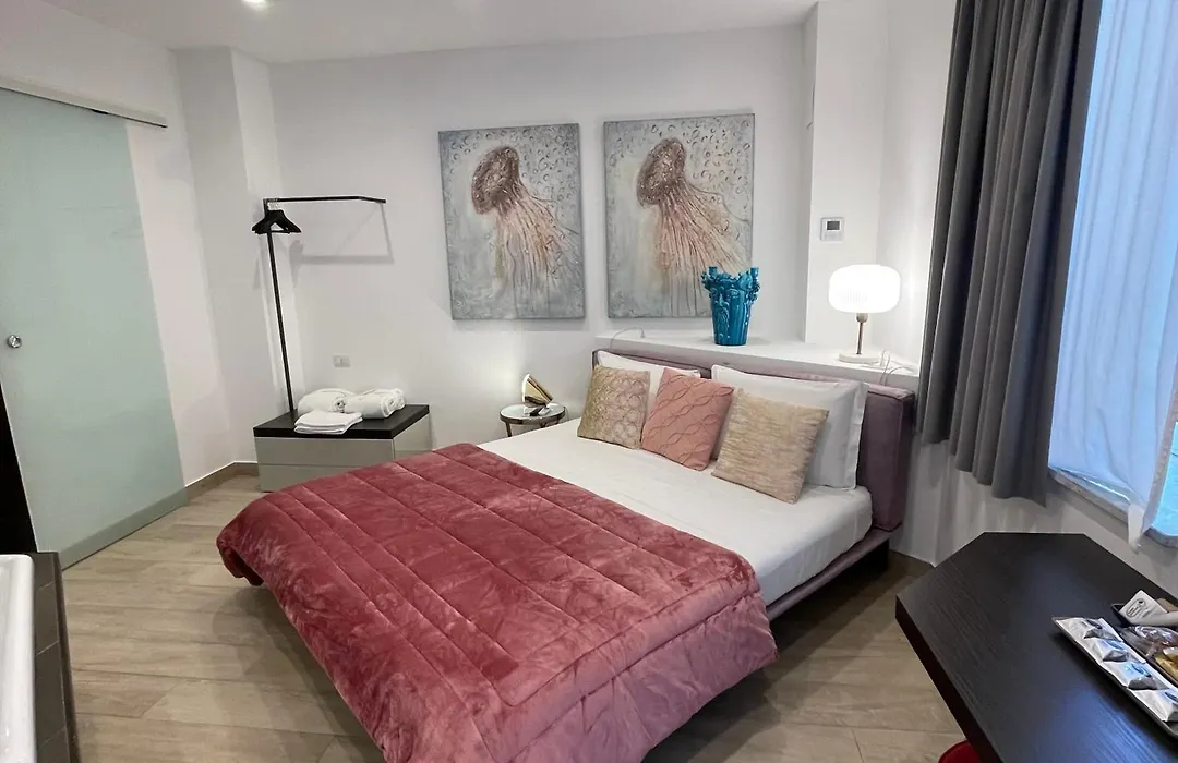Namuri Luxury Rooms-1