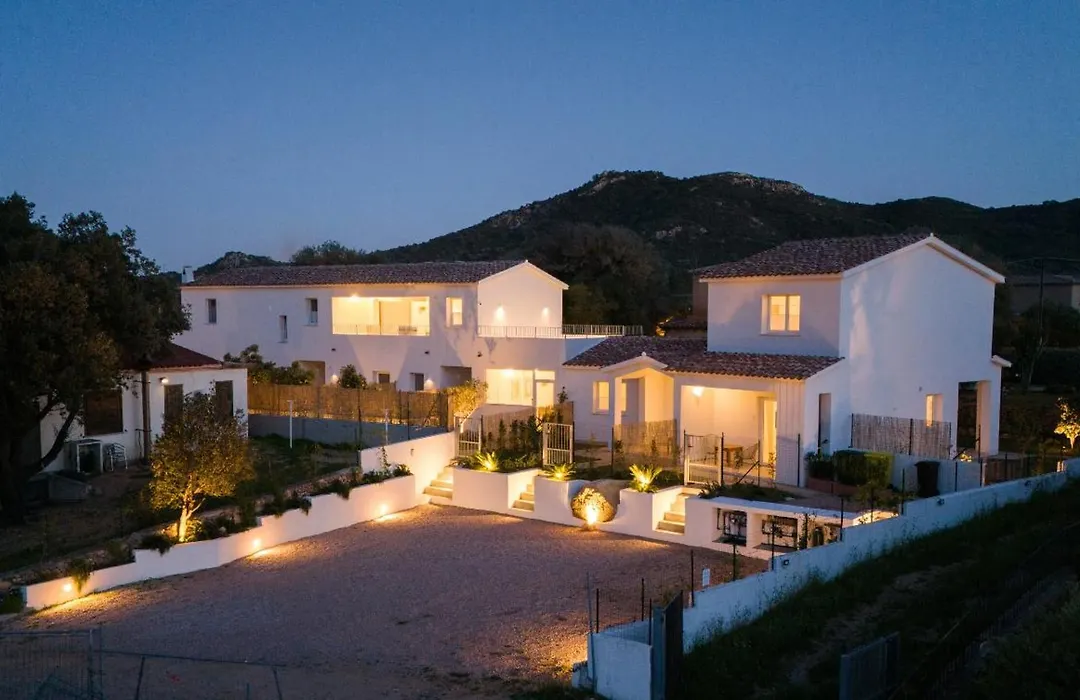 B&B Natura-1