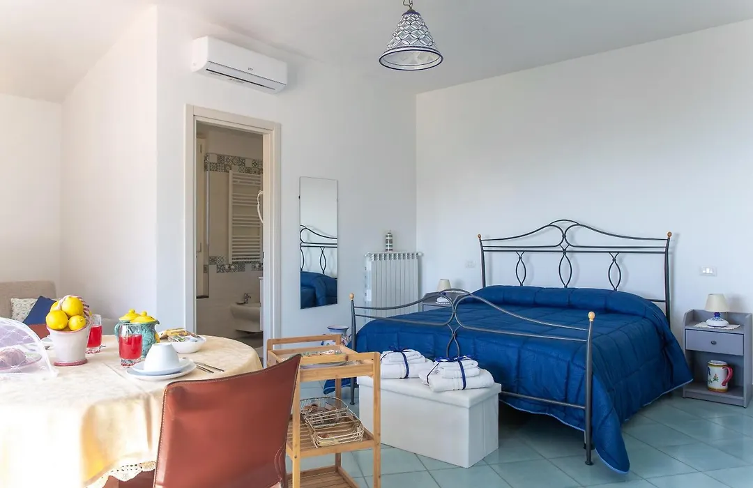 Villa Fontana Limite-1
