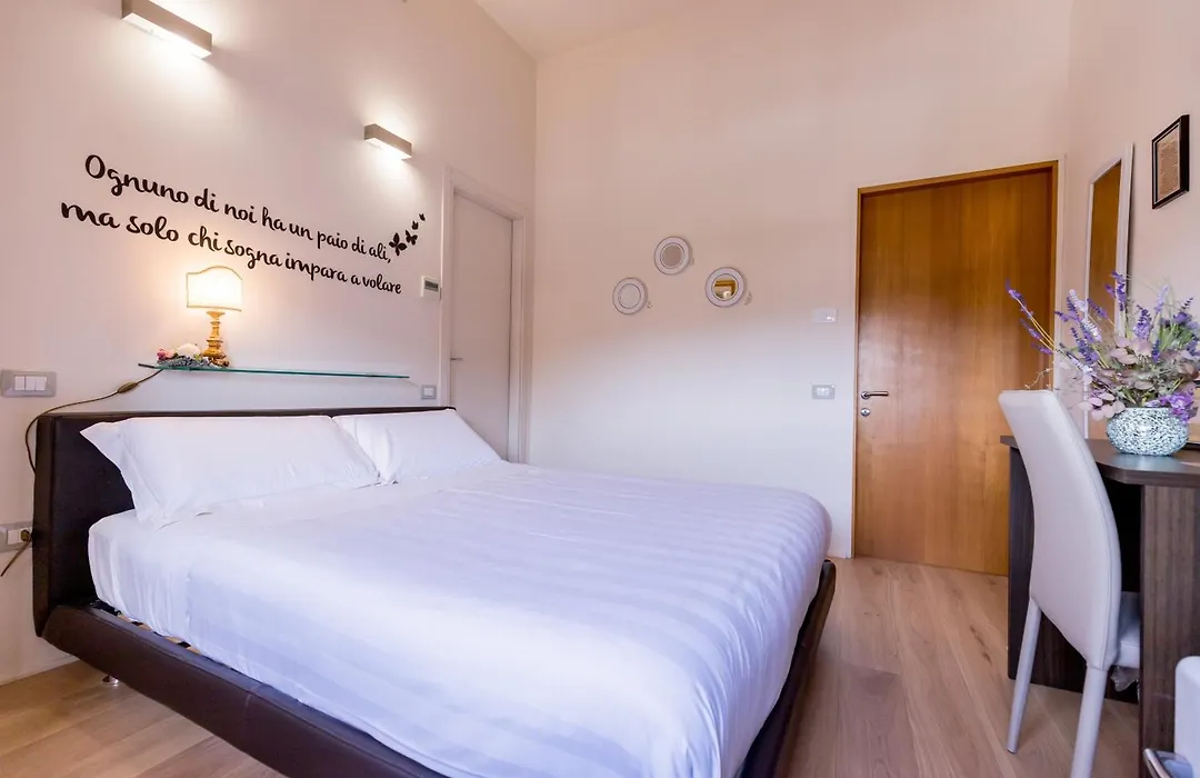 La Torre Rooms-1