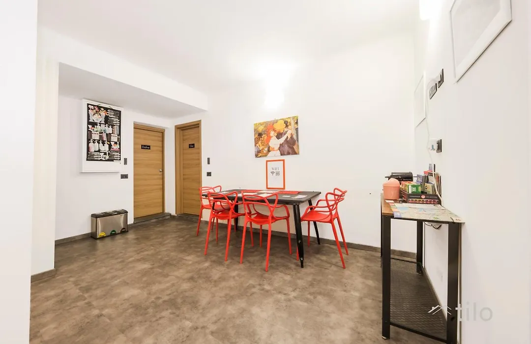 San Cosmo Suite-1