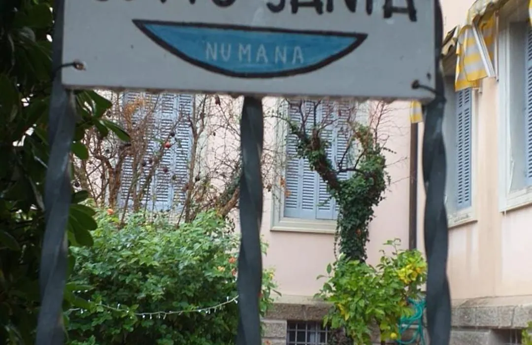 Sottosanta-1