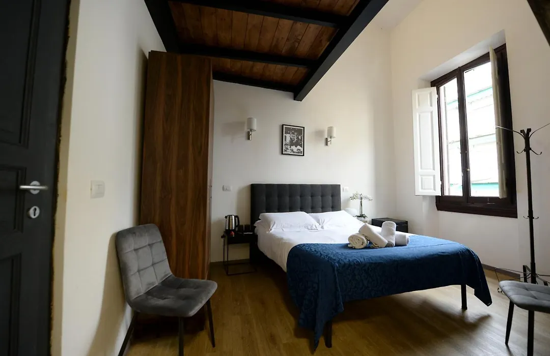 Palazzo Oliveto-1