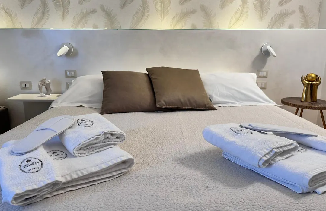 Bebio Rooms-1